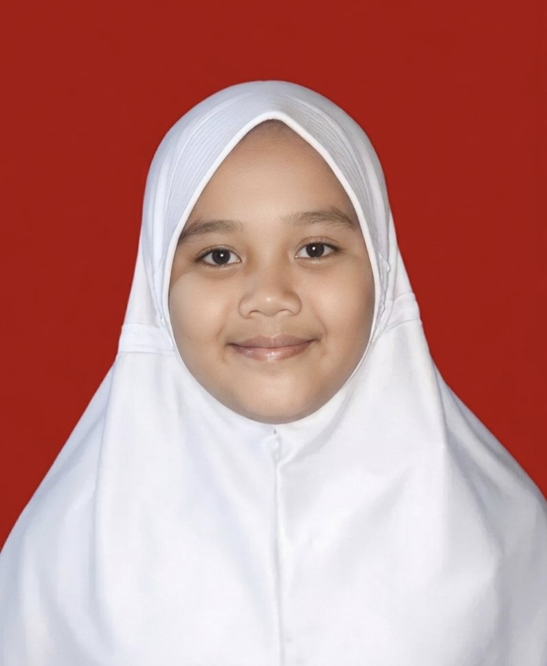 SITI PATIMAH