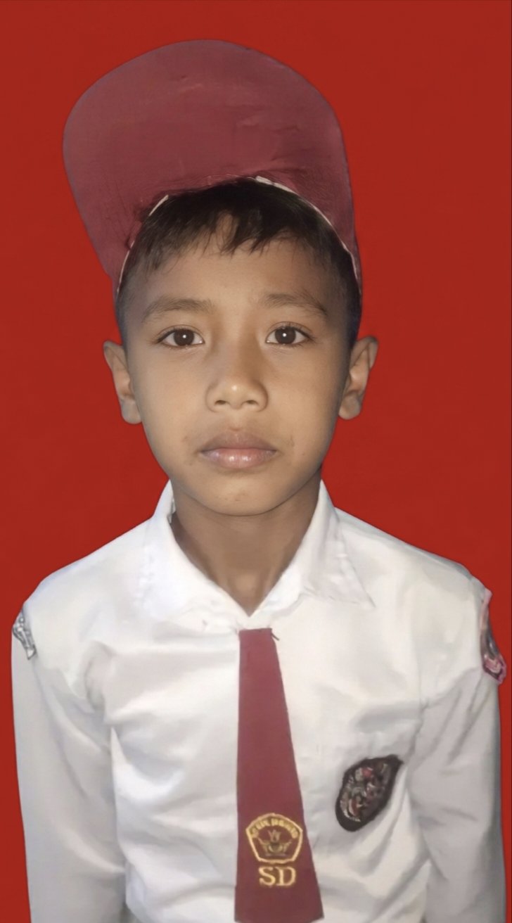 MAULANA YUSUF